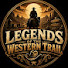 oWOZIxuRb3c-channel-avatar-Legends of the Western Trail