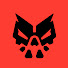 b5YSU6vzDtc-channel-avatar-Goons Gaming