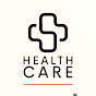 Richard Care Agency logo