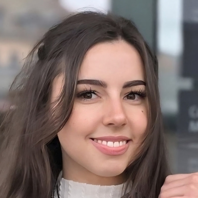 LillyTheChilly
