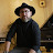 Adrian Berenguer - ANBR Music