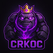 CRKOC