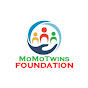 MoMoTwins logo