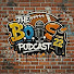 o9e3DRUyfvg-channel-avatar-The B.O.I.S. podcast