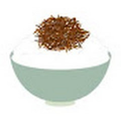 🐟いかなごのゲーム様子