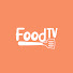 y9kj_VkP9VE-channel-avatar-Food TV