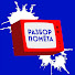 9Zk874Y7C0I-channel-avatar-Разбор помёта