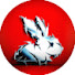 nDTn1IyT26o-channel-avatar-a4chive