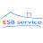 @esb.service
