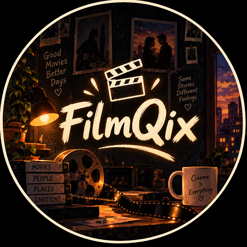 FilmQix