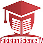 Pakistan Science TV