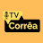 TV Correa