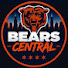JLGIHT1OPkk-channel-avatar-Bears Central News
