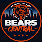 Bears Central News's avatar.