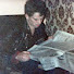 W1luW1yR7Ys-channel-avatar-Mainly punk recorded in north and south of Ireland