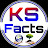 ks facts