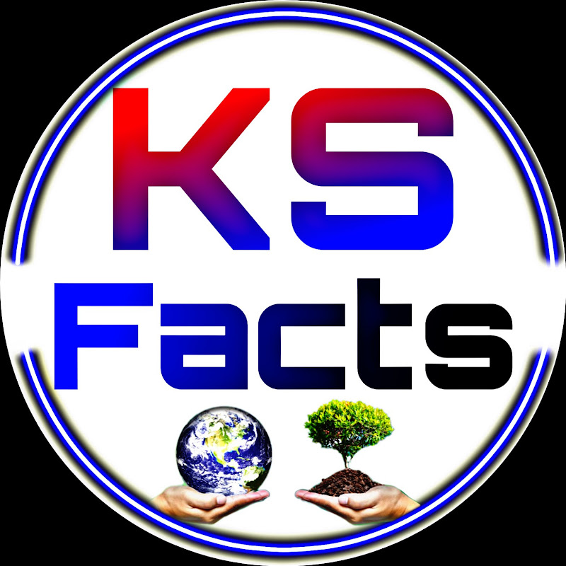 ks facts