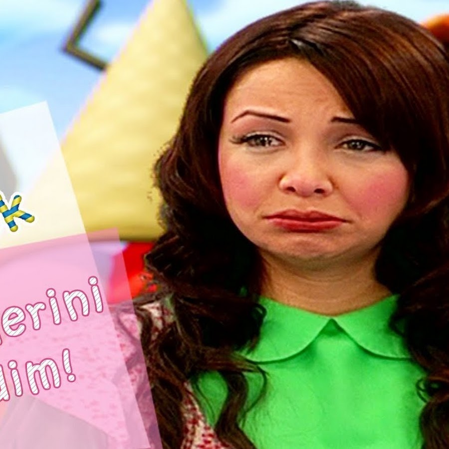 Bez Bebek Topic YouTube