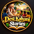 aWMo26b5FWU-channel-avatar-Desi Kahani Stories